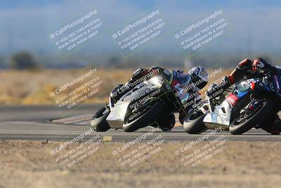 media/Dec-16-2023-CVMA (Sat) [[bb38a358a2]]/Race 10 Supersport Open/